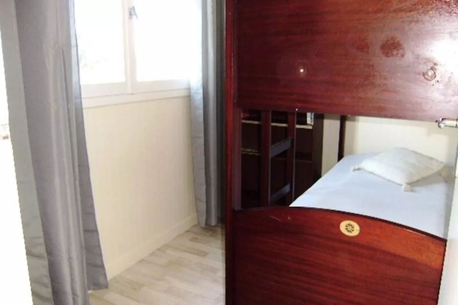 Résidence Saint Jacques-Image-tags.