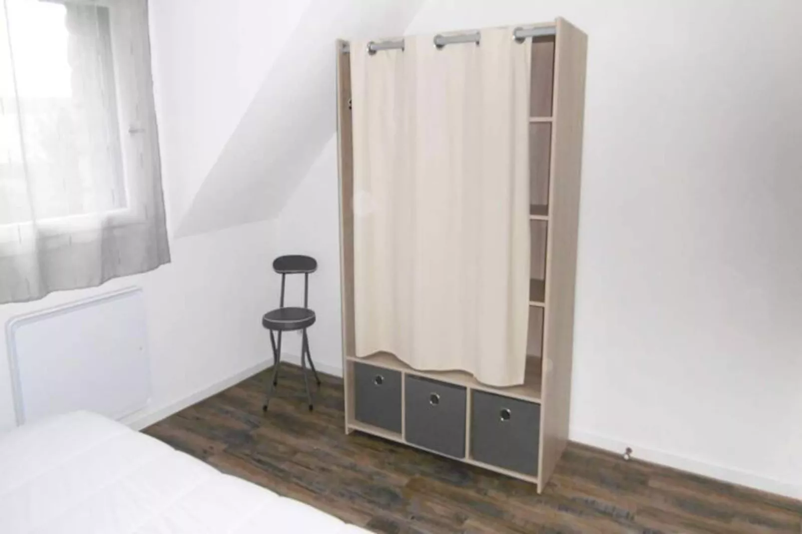 Résidence 16 Domaine De Kerfontai-Image-tags.