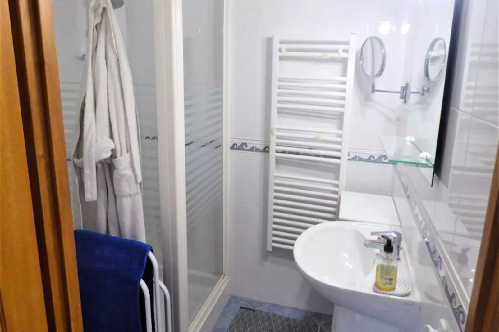 Résidence Gael-sarzeau-Image-tags.