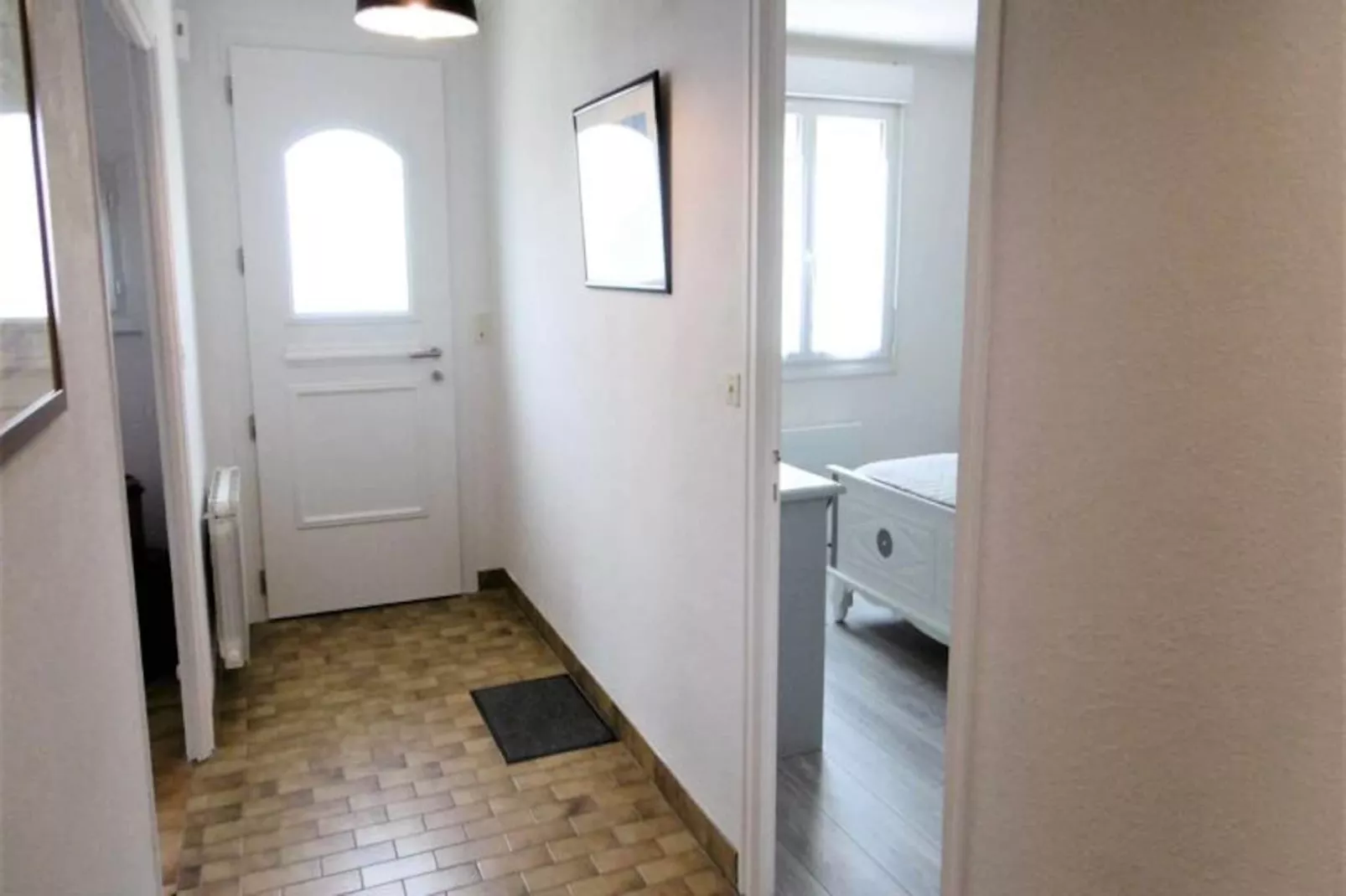 Résidence Avel-sarzeau-Image-tags.