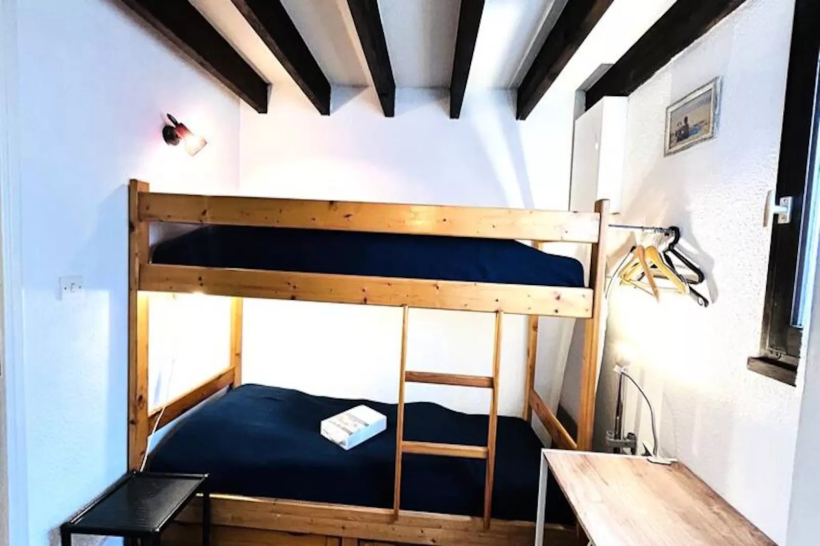 Résidence Les Gwénans-Image-tags.