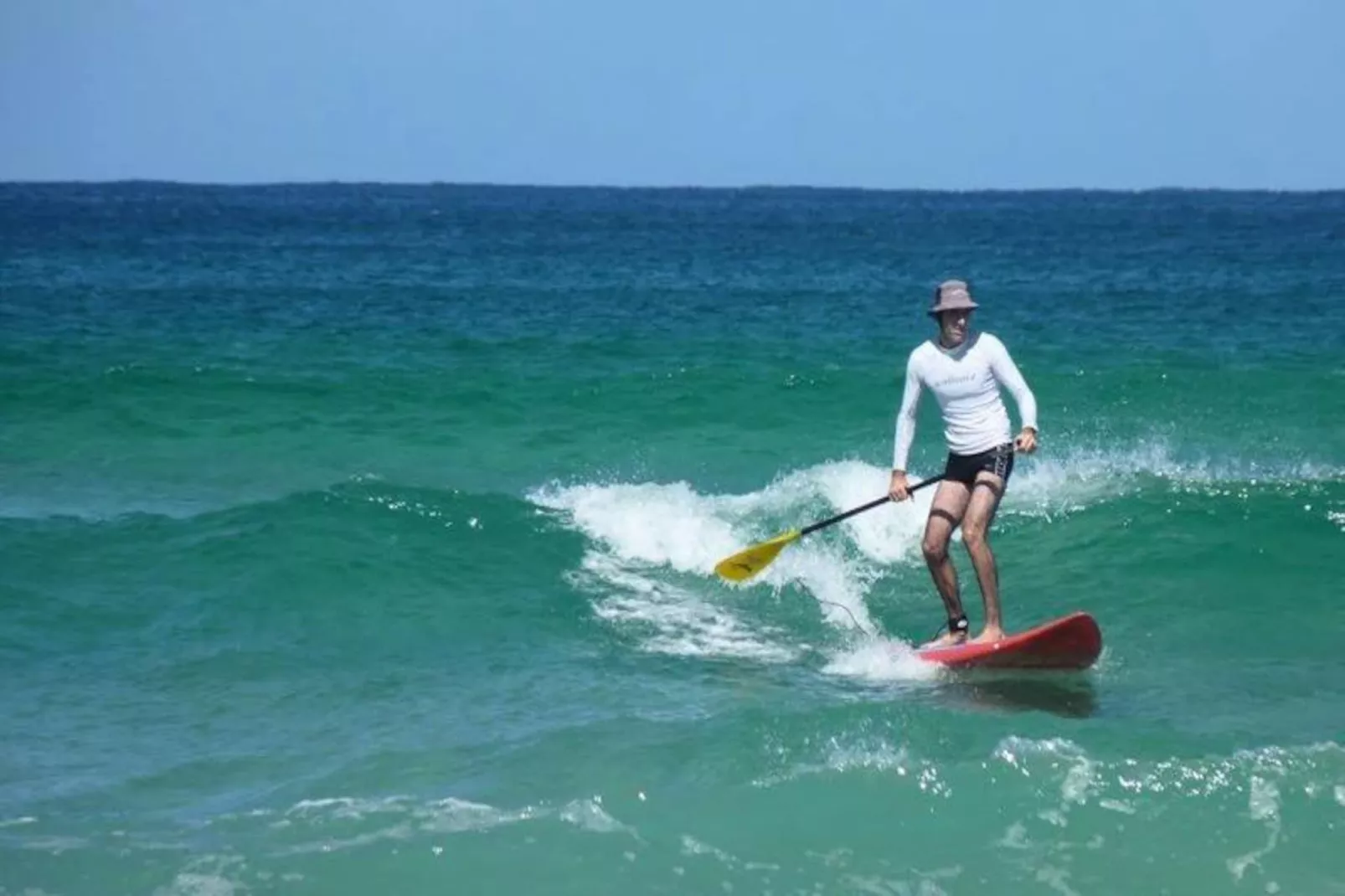 Résidence Les Mégalithes-Image-tags.