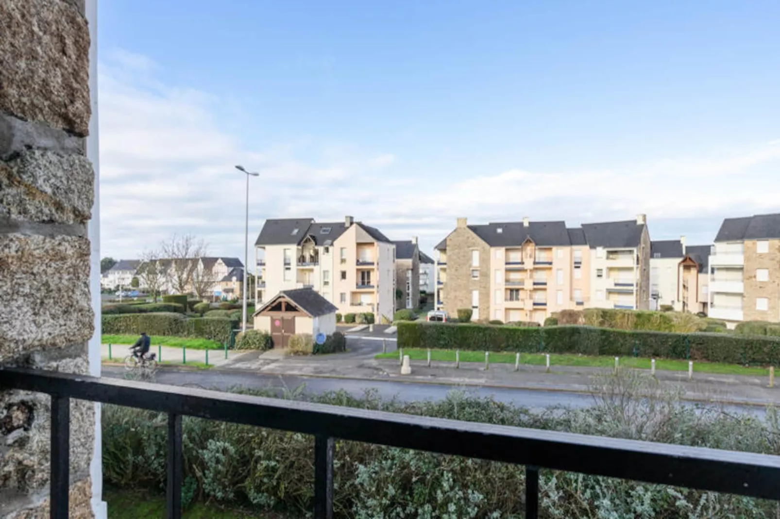 Résidence Port du Crouesty - maeva Home-Image-tags.