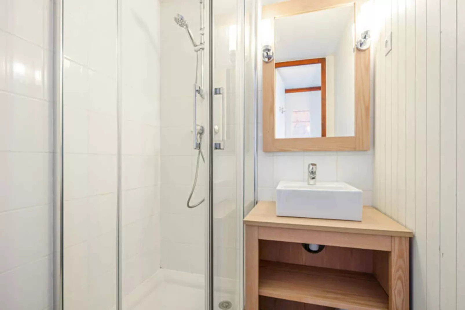 Résidence Port du Crouesty - maeva Home-Image-tags.