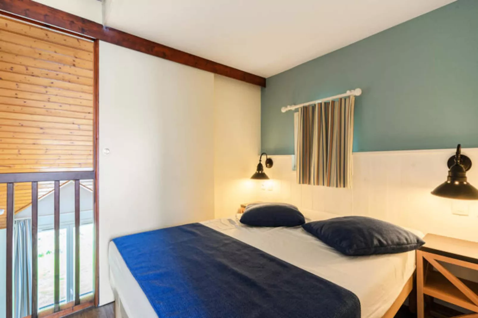 Résidence Port du Crouesty - maeva Home-Image-tags.