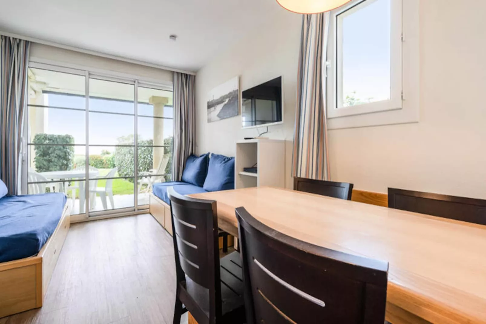 Résidence Port du Crouesty - maeva Home-Image-tags.