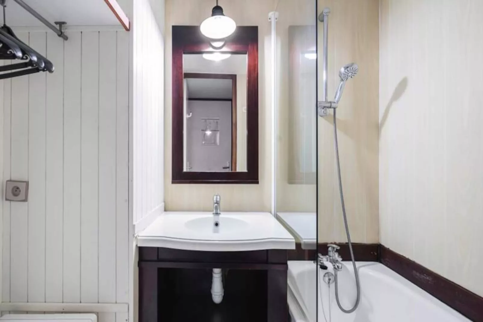 Résidence Port du Crouesty - maeva Home-Image-tags.