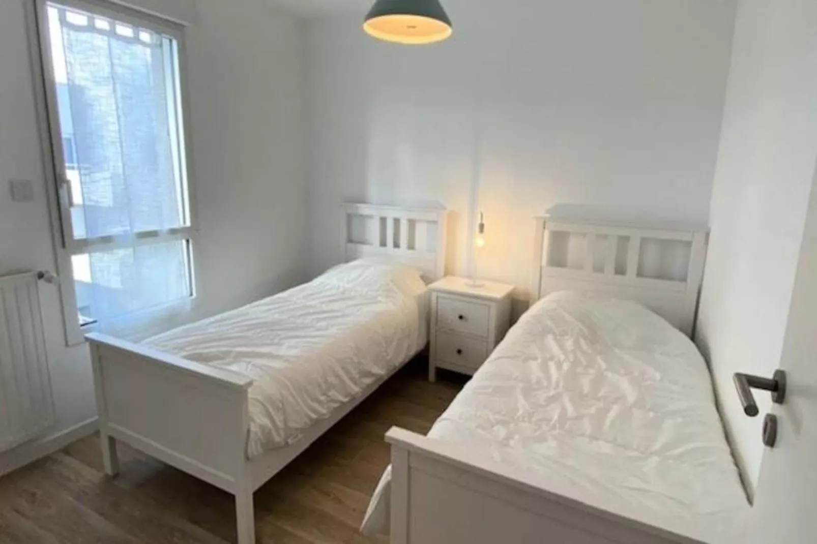 Résidence Les Orientales-Image-tags.