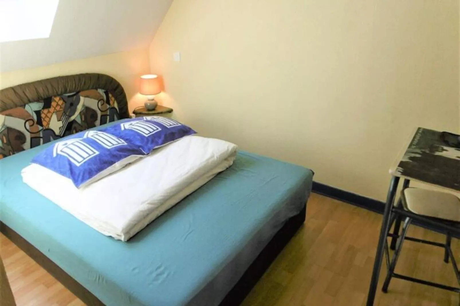 Résidence Les Sables De Rhuys-Image-tags.