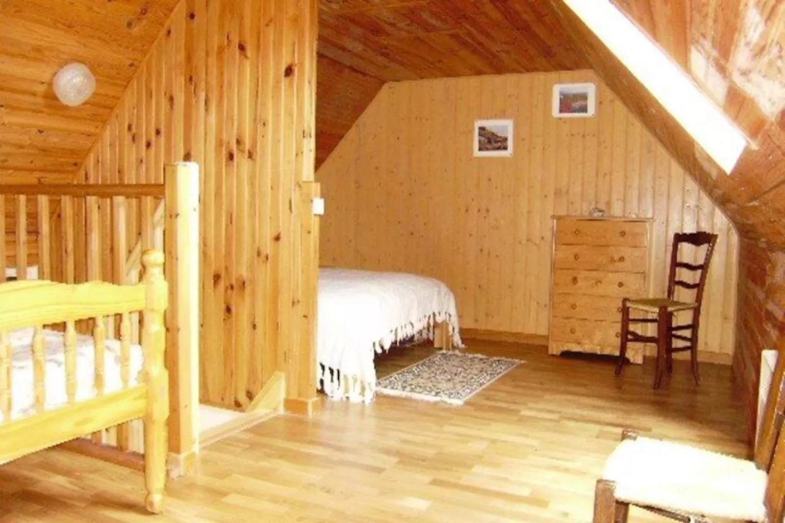 Résidence Grand Parc-Image-tags.