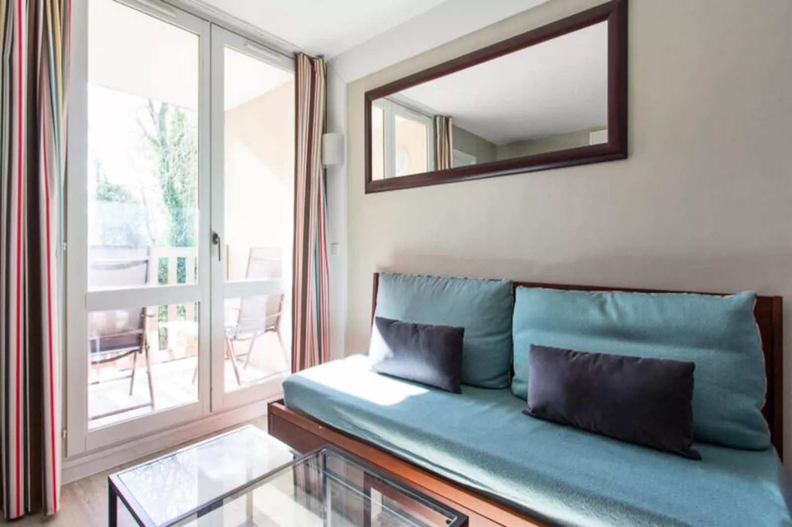 Résidence Les Jardins de la Côte d'Opale - maeva Home-Image-tags.