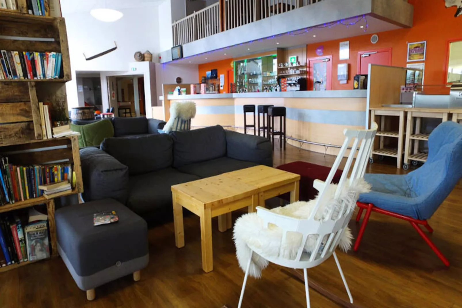 VVF Club Intense Massif du Sancy ***-Image-tags.