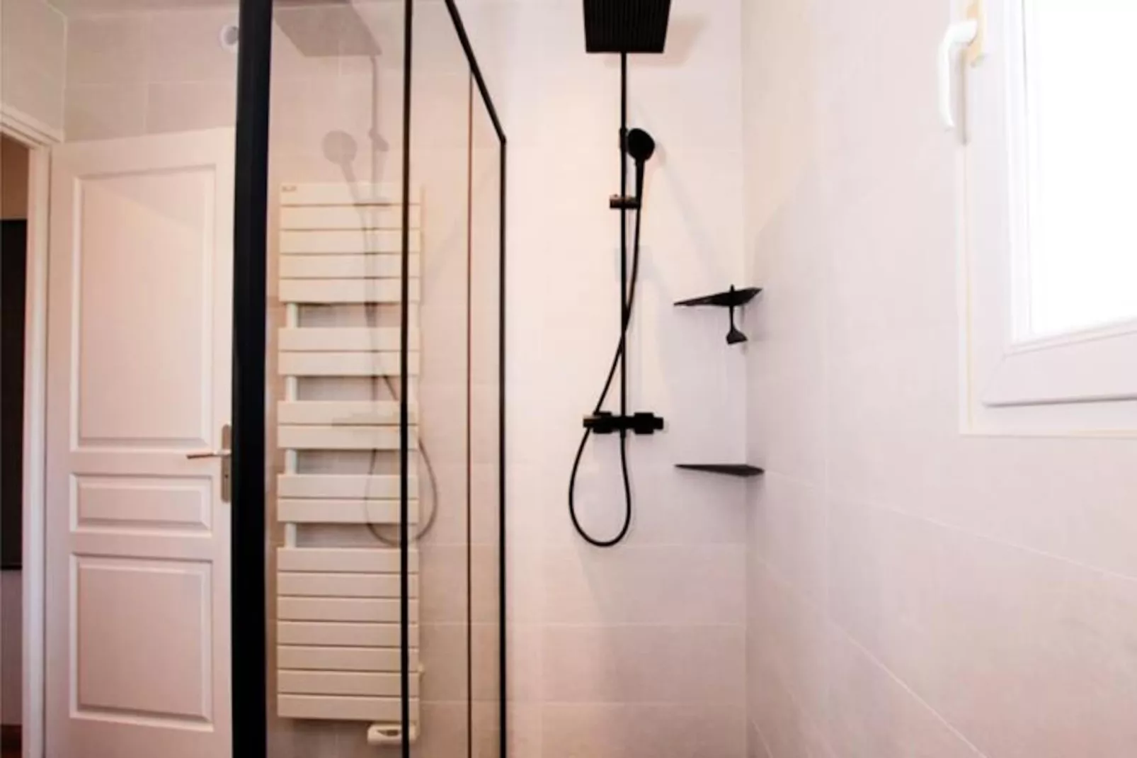 Villa 4 &eacute;toiles Sur Le Golf Makila Pr&egrave;s De Biarritz-Image-tags.