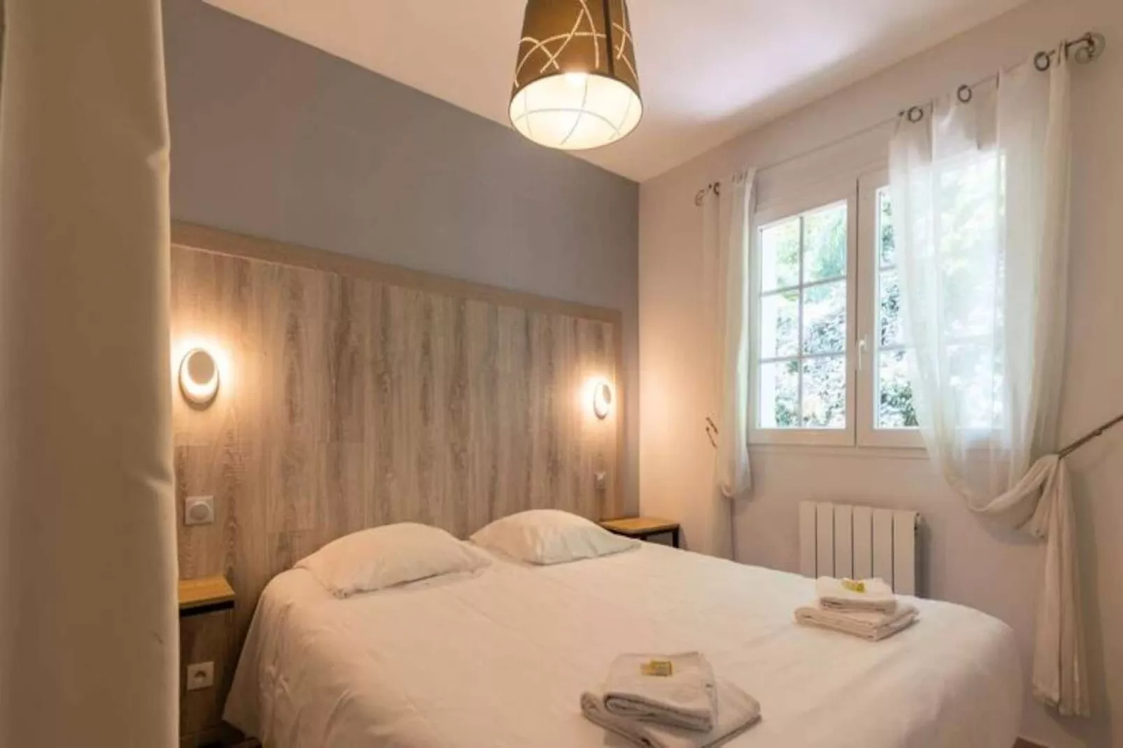 Résidence Les Collines Iduki ****-Image-tags.