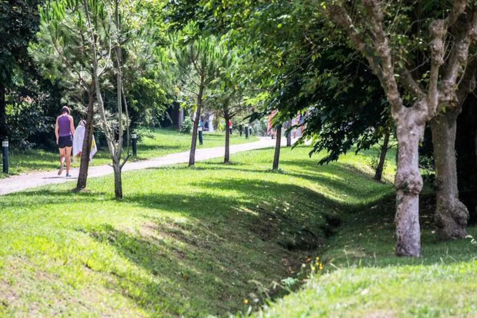 Résidence Odalys Prestige Domaine Iratzia-Image-tags.