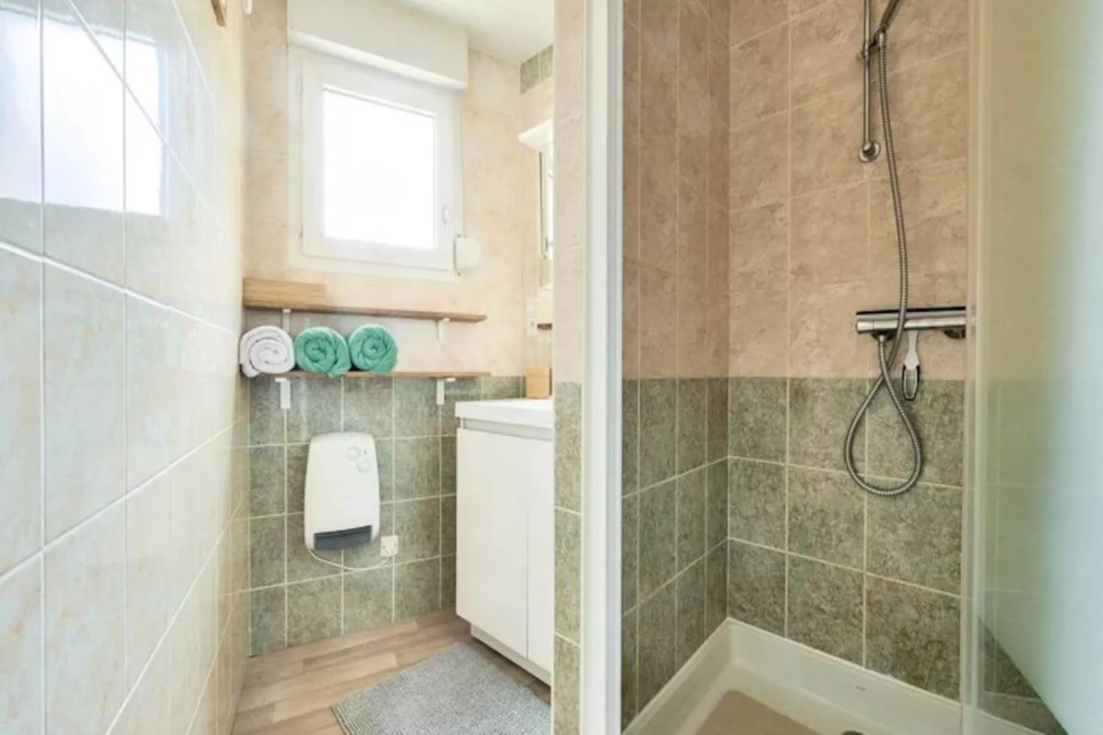 Résidence Pm91-bareges-Niet-getagd