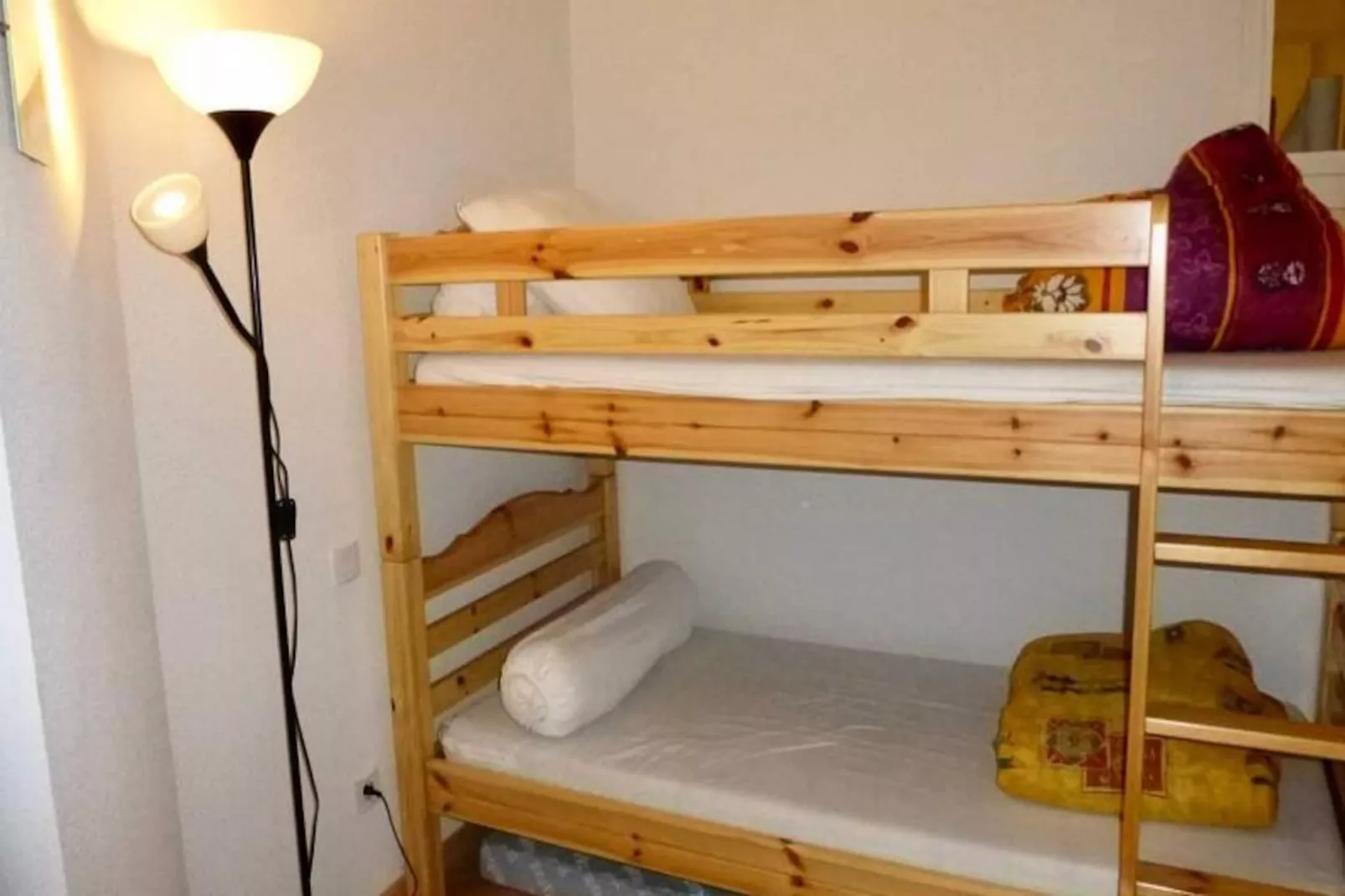 Résidence Ayre-Image-tags.