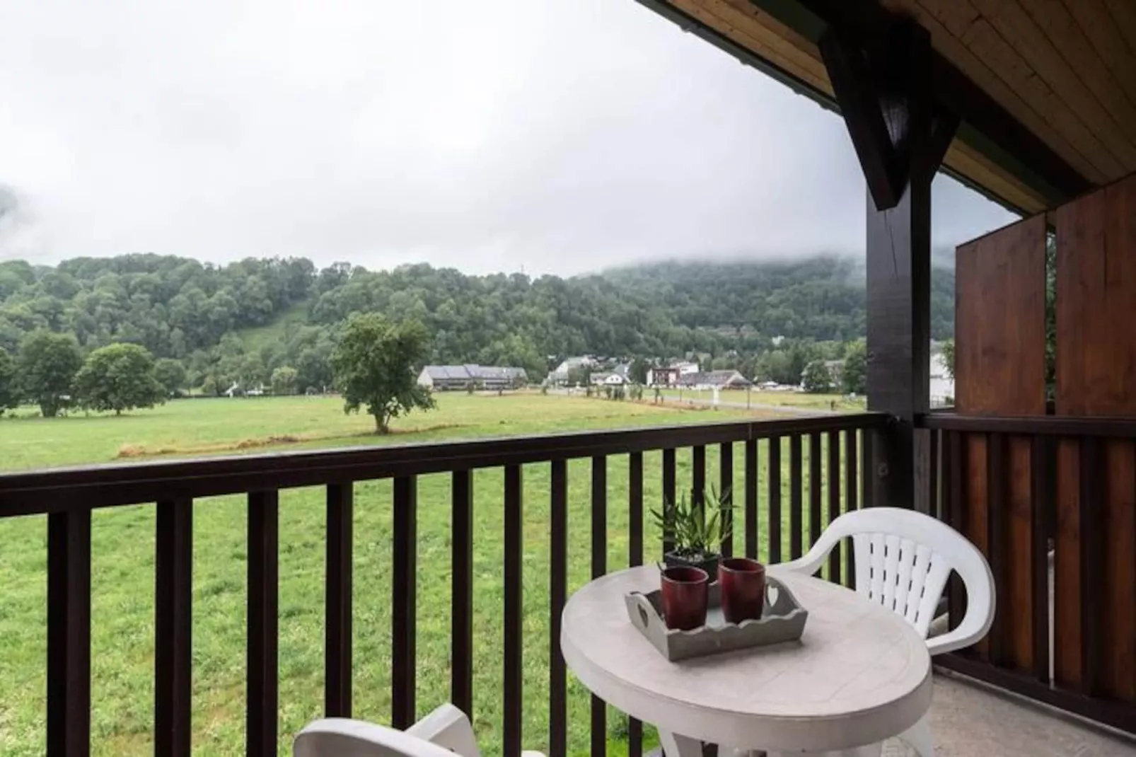 Résidence Village Des Thermes-Image-tags.