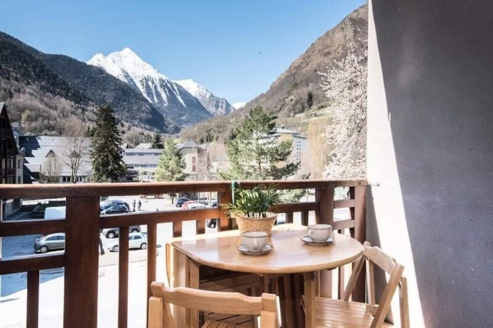 Résidence Ondine A-Image-tags.