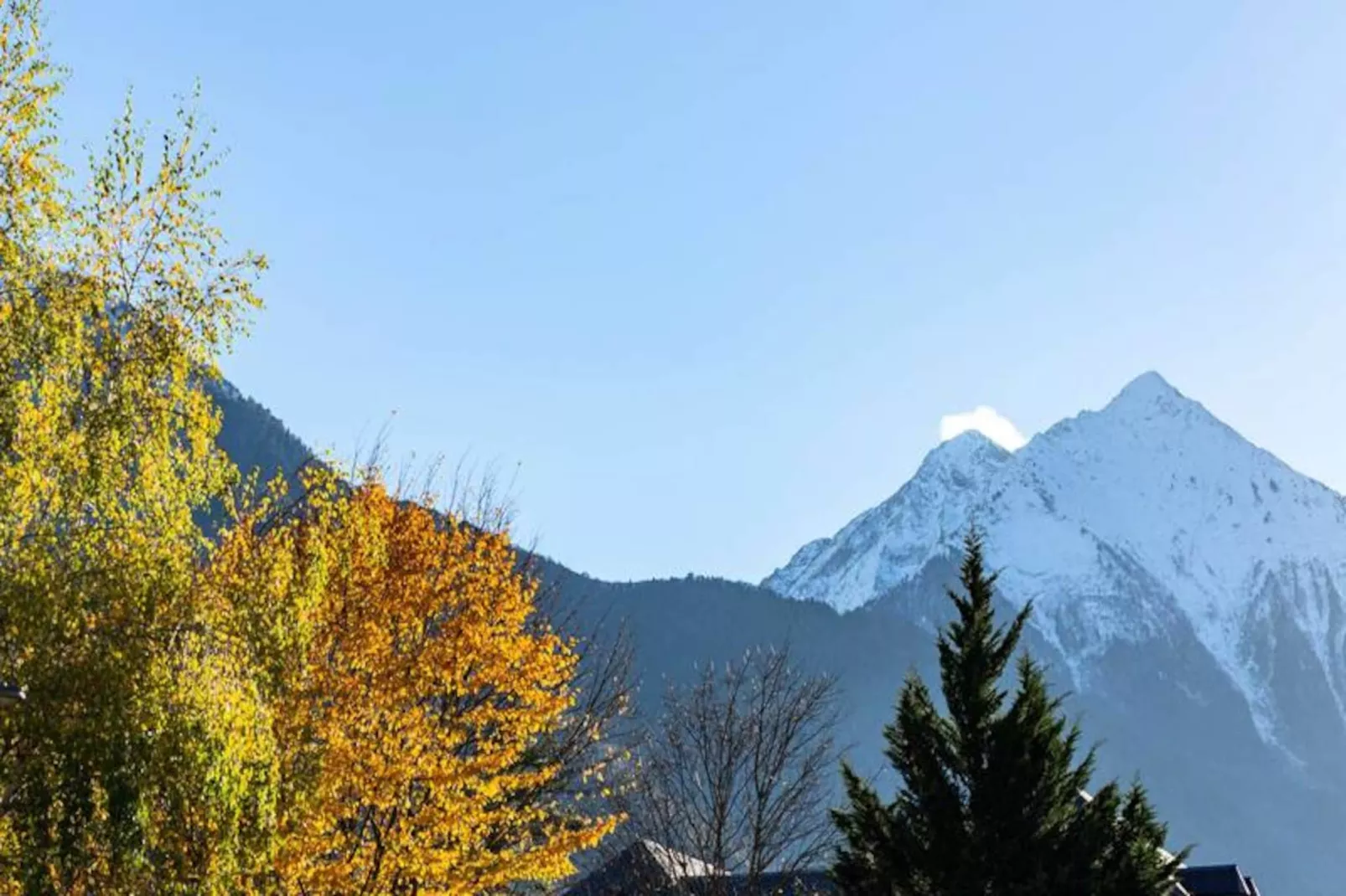 Résidence Hameau Du Pre Clos-Image-tags.