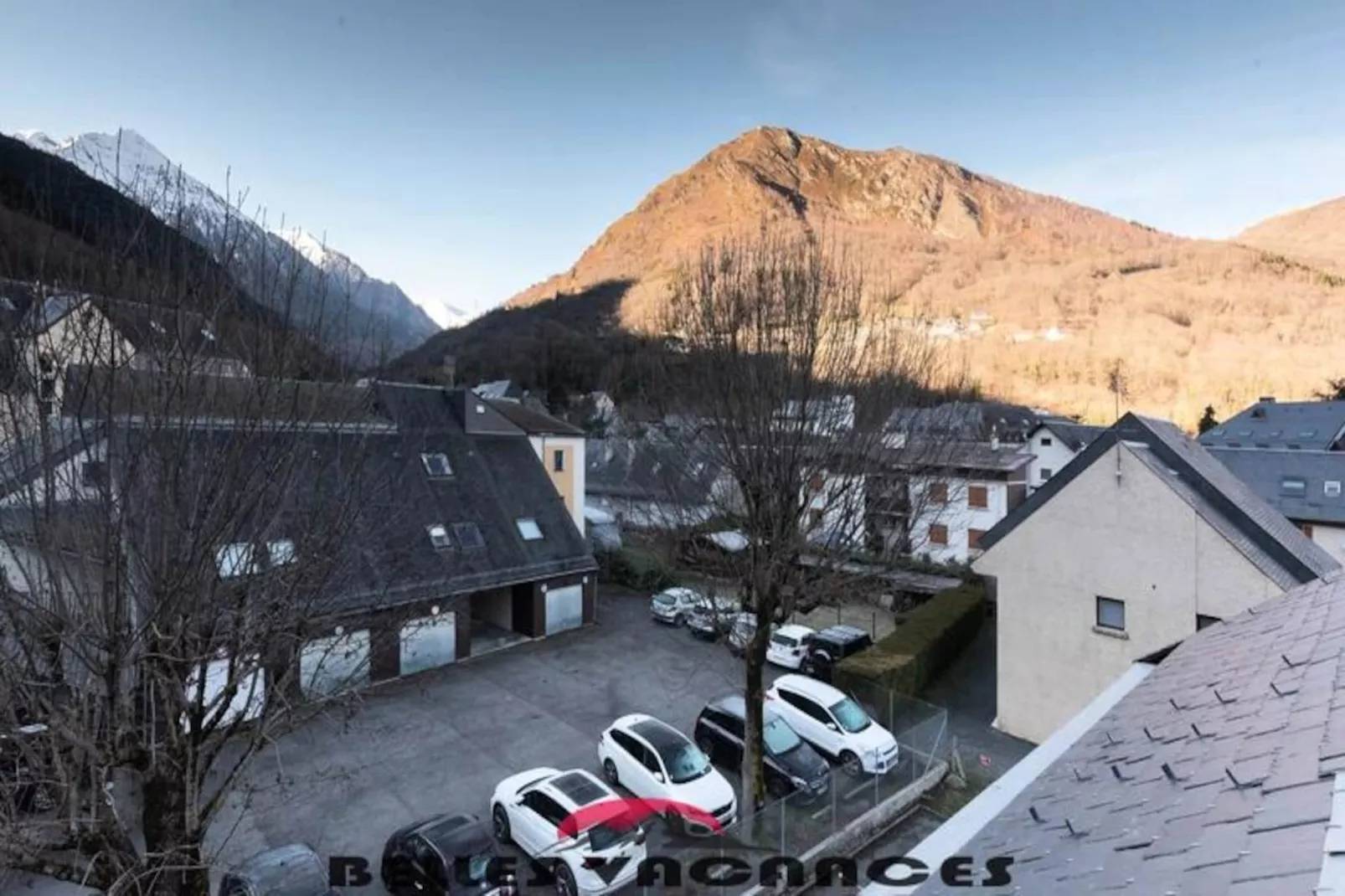 Résidence Aurette: Pic Long-Image-tags.