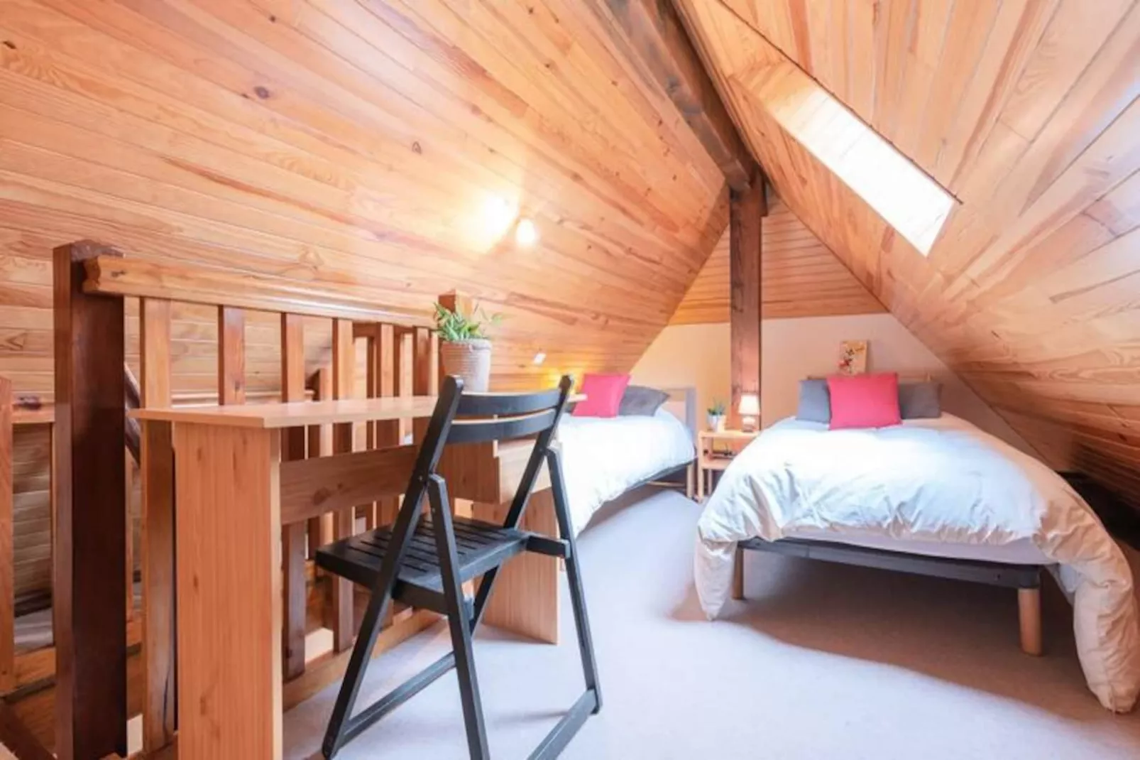 Résidence Village Des Thermes-Image-tags.