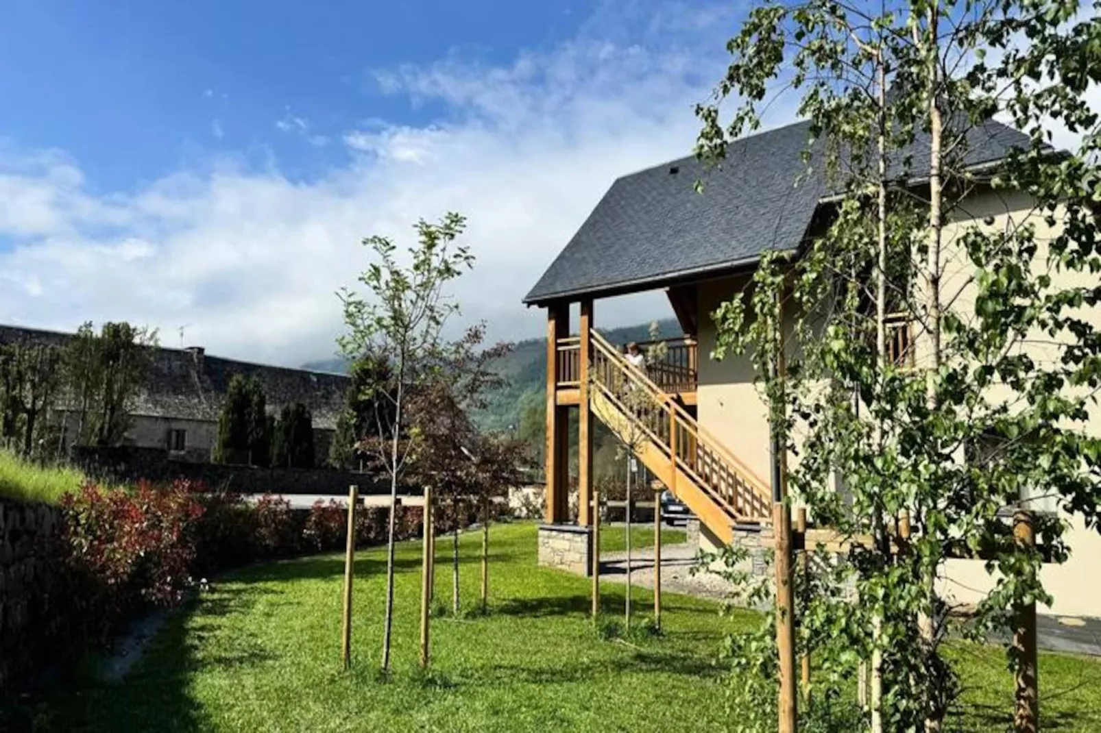 Résidence Armen1-loudenvielle Armenteule-Image-tags.