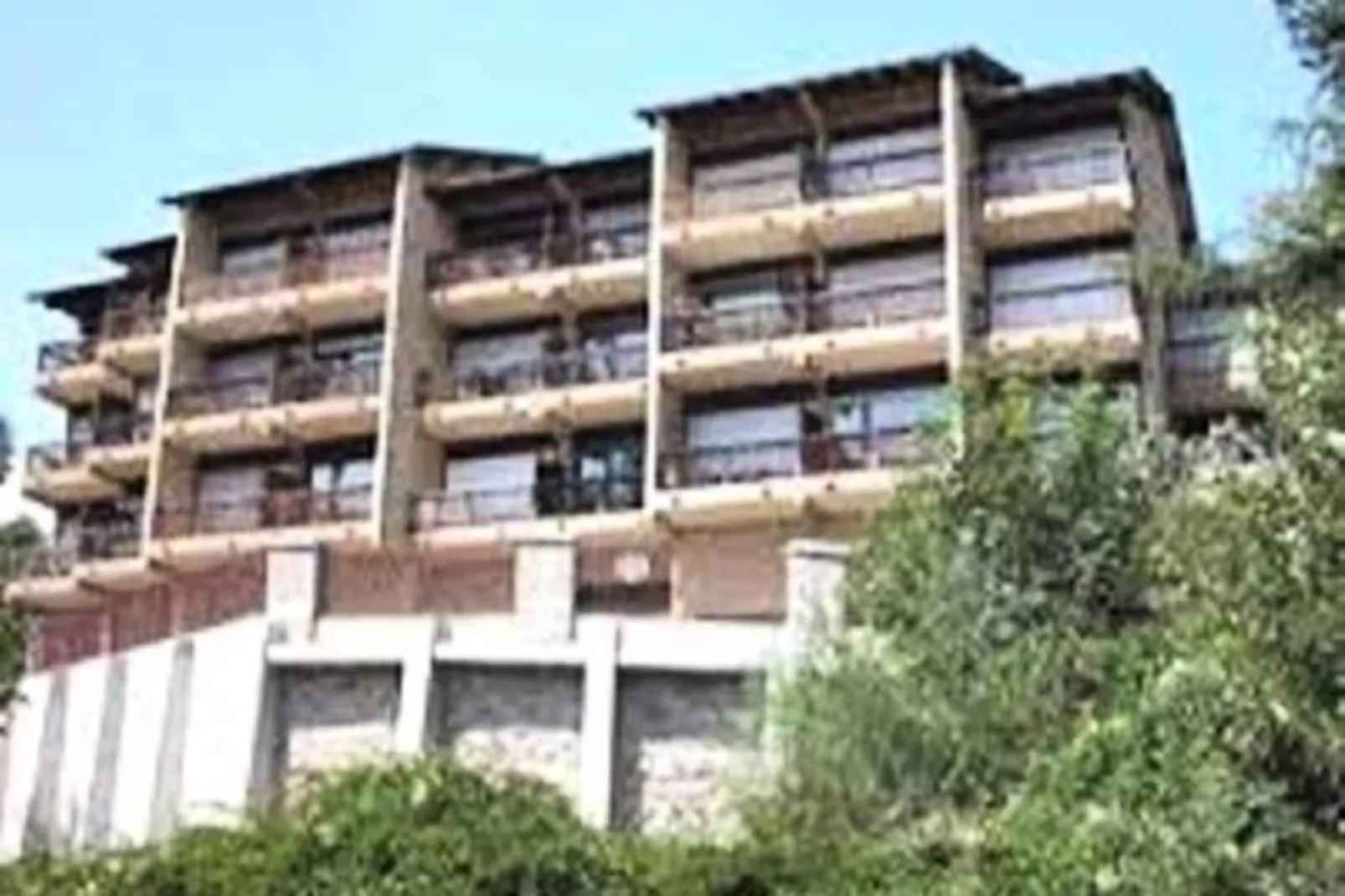 Studio 4 pers coeur de station - maeva Home-Image-tags.