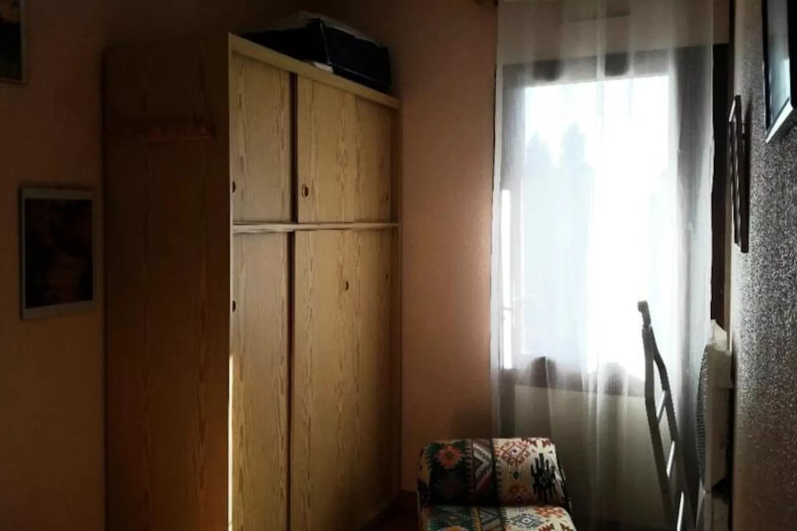 Résidence Les Camparolles-Image-tags.