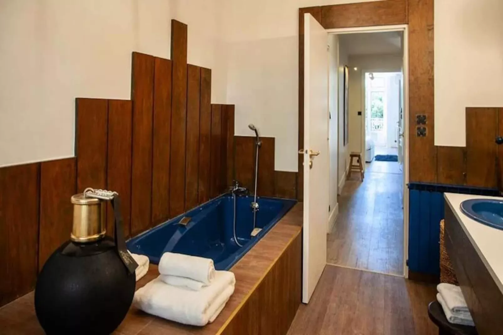 &laquo;la Terrasse Du Casino&raquo; Luxueux Appartement !-Image-tags.