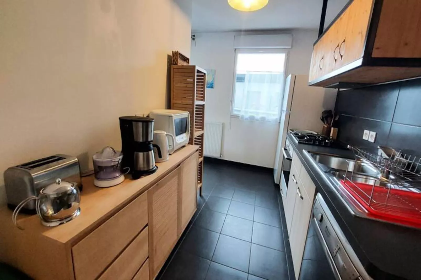 Résidence Villa Neree-Image-tags.