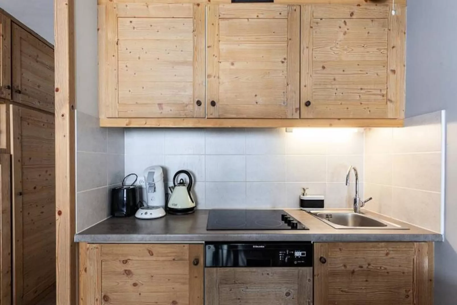 Résidence Le Christiana - maeva Home-Image-tags.