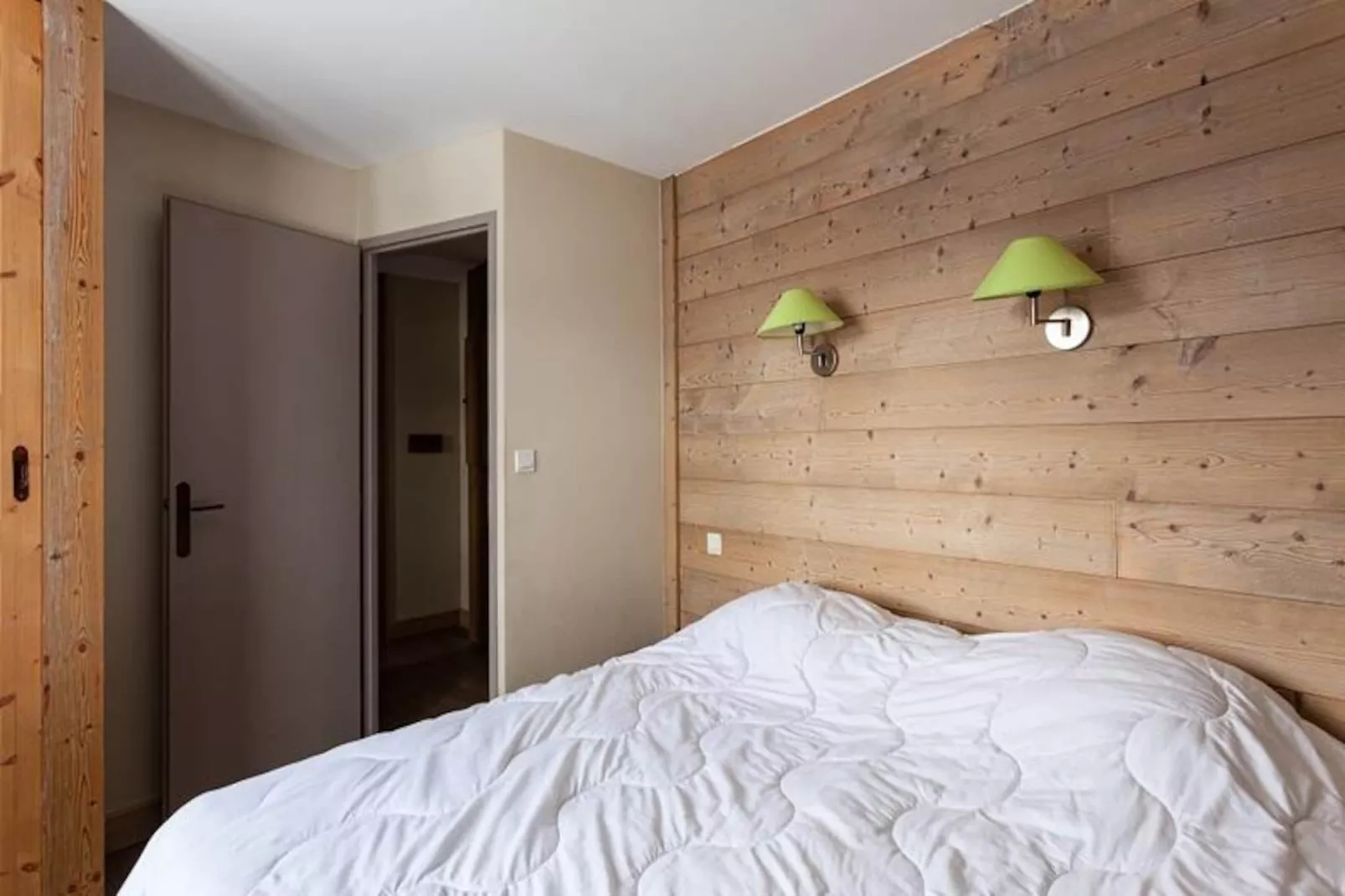 Résidence Le Christiana - maeva Home-Image-tags.