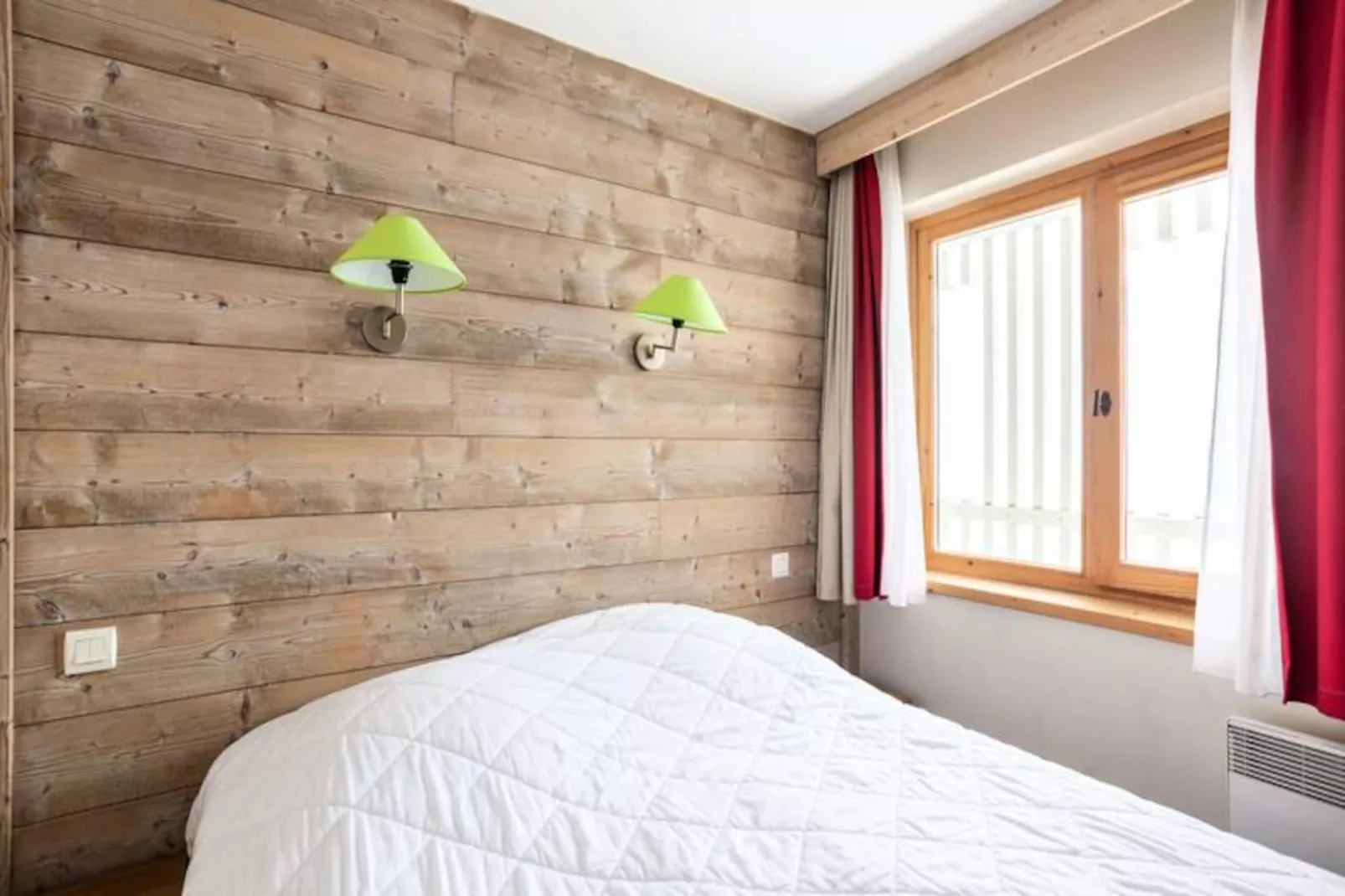 Résidence Le Christiana - maeva Home-Image-tags.