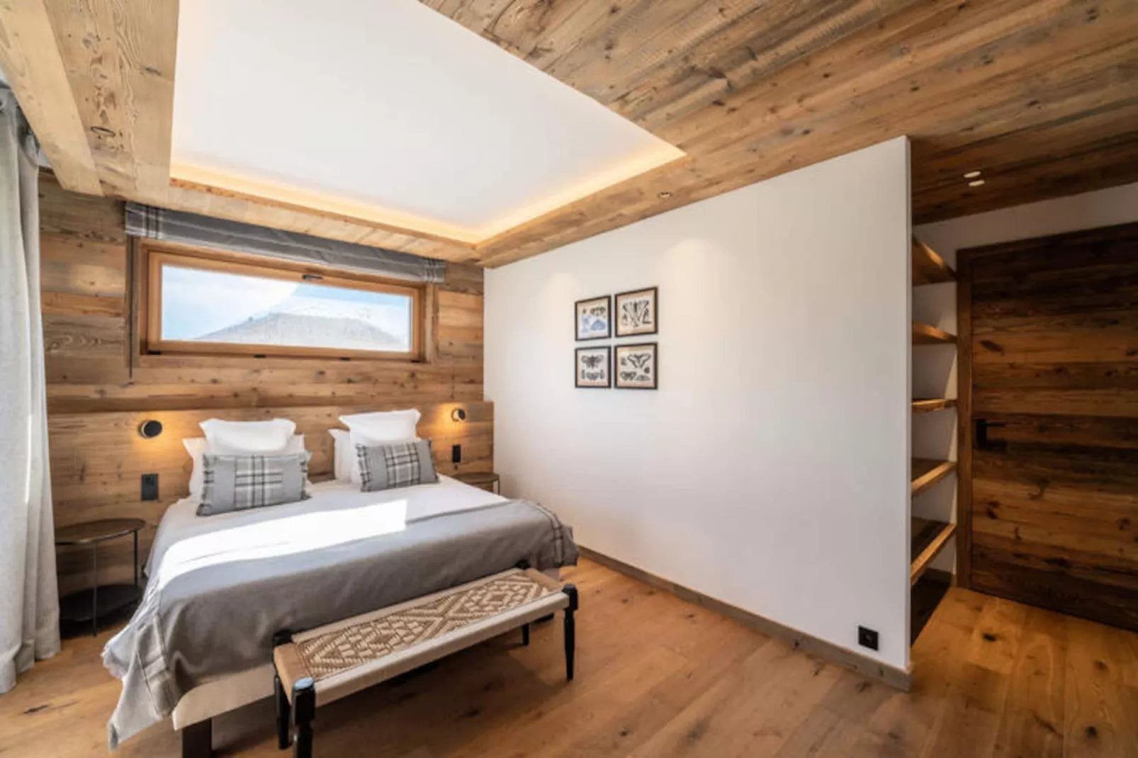 Résidence Bois De L'abbaye-Image-tags.