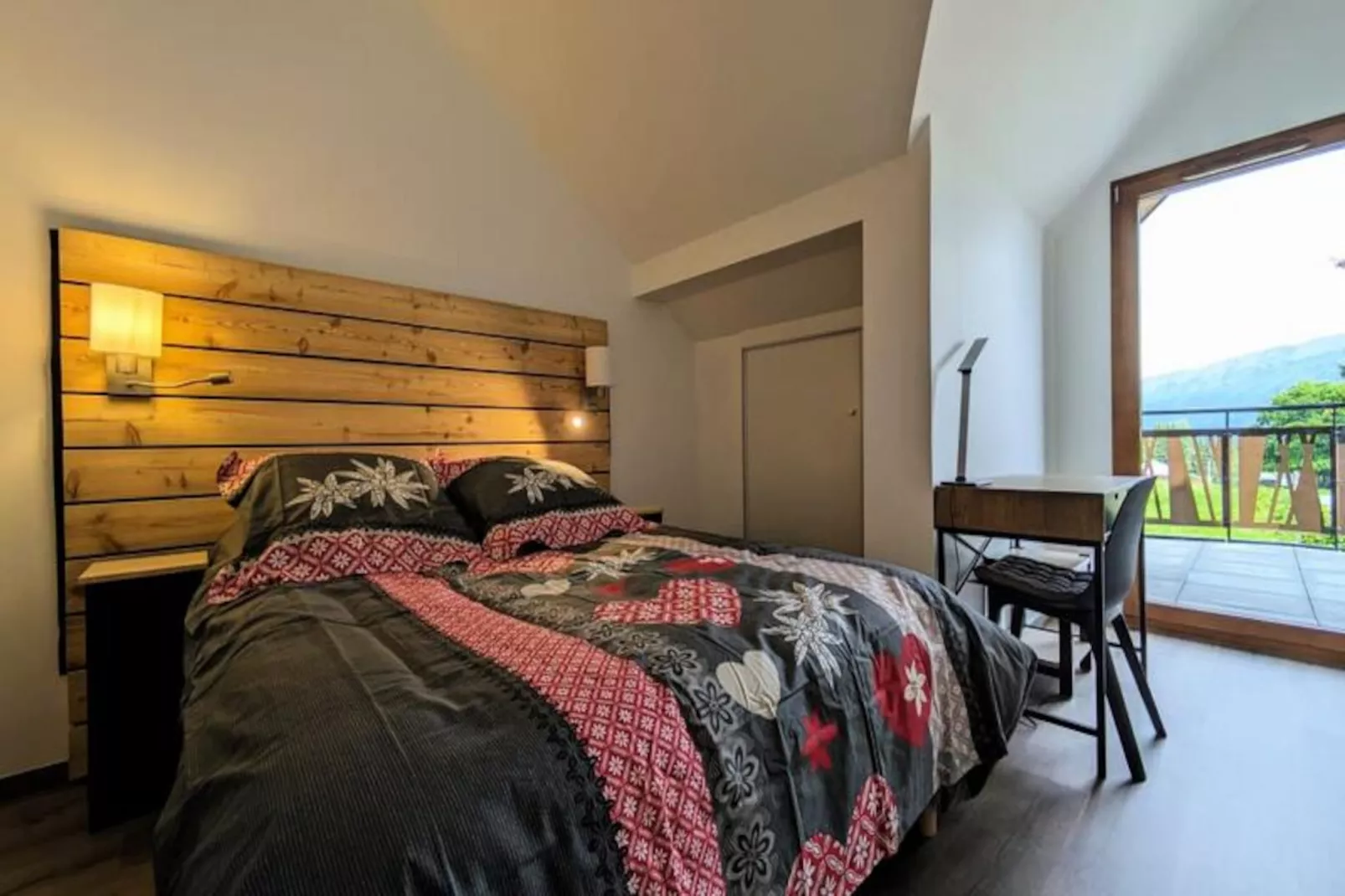 O'cimes , Magnifique Appartement-Image-tags.