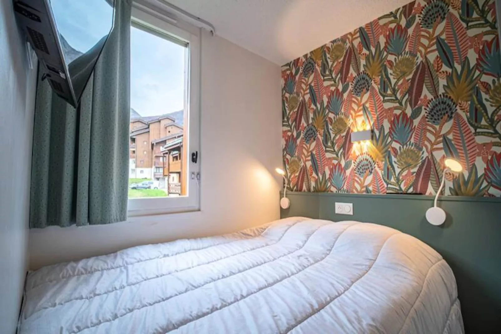 Résidence Gollet G-Image-tags.