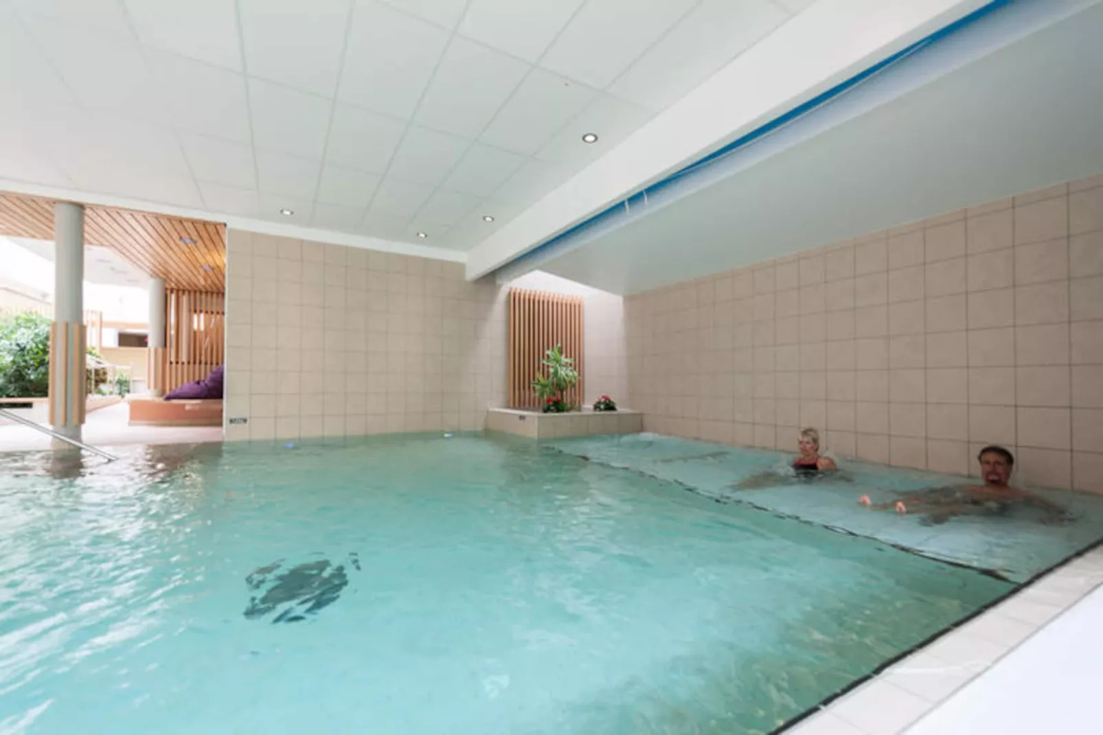 Suite Hôtelière Radiana***-Image-tags.