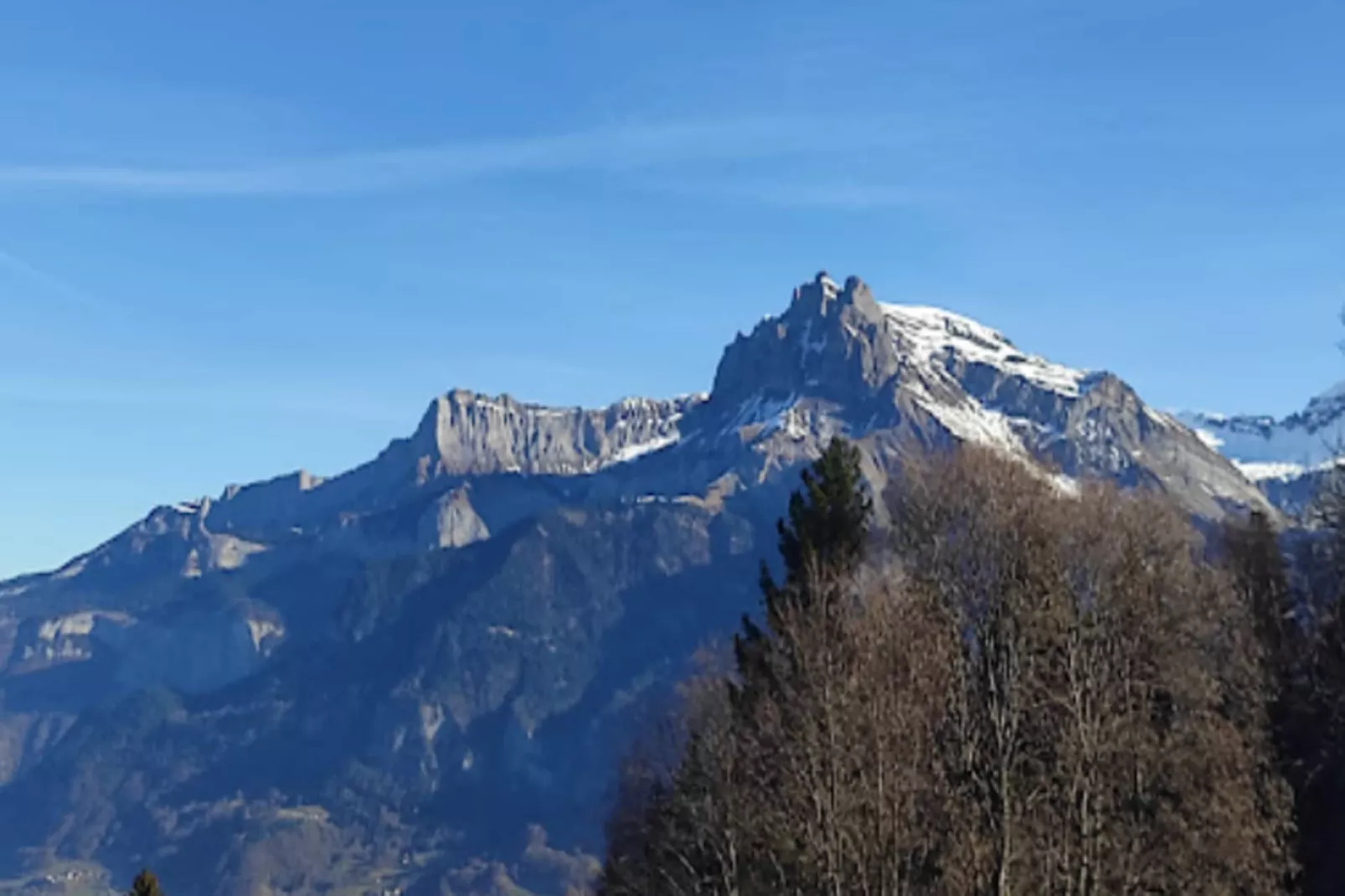 Quartier Crève Cœur - maeva Home-Buitenkant zomer