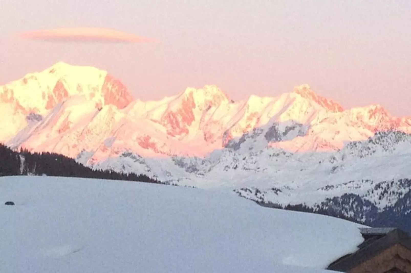 Résidence La Perle Des Alpes-Image-tags.