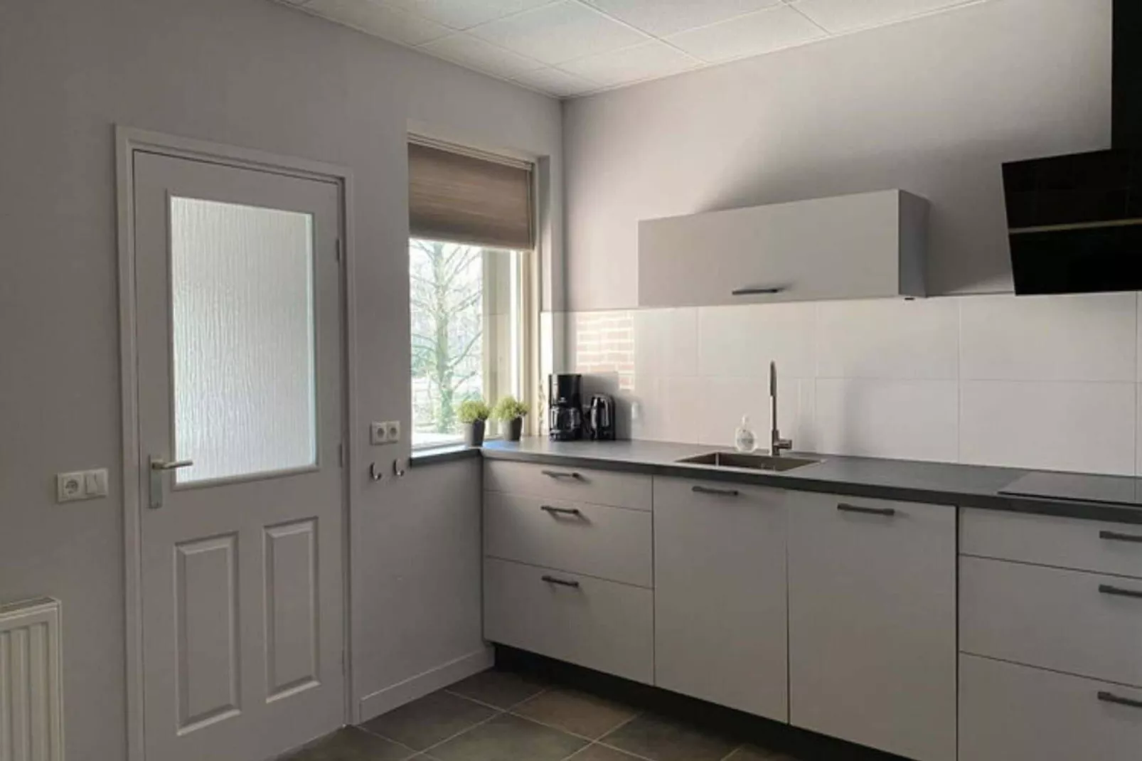 Erve Nijhuis-Keuken
