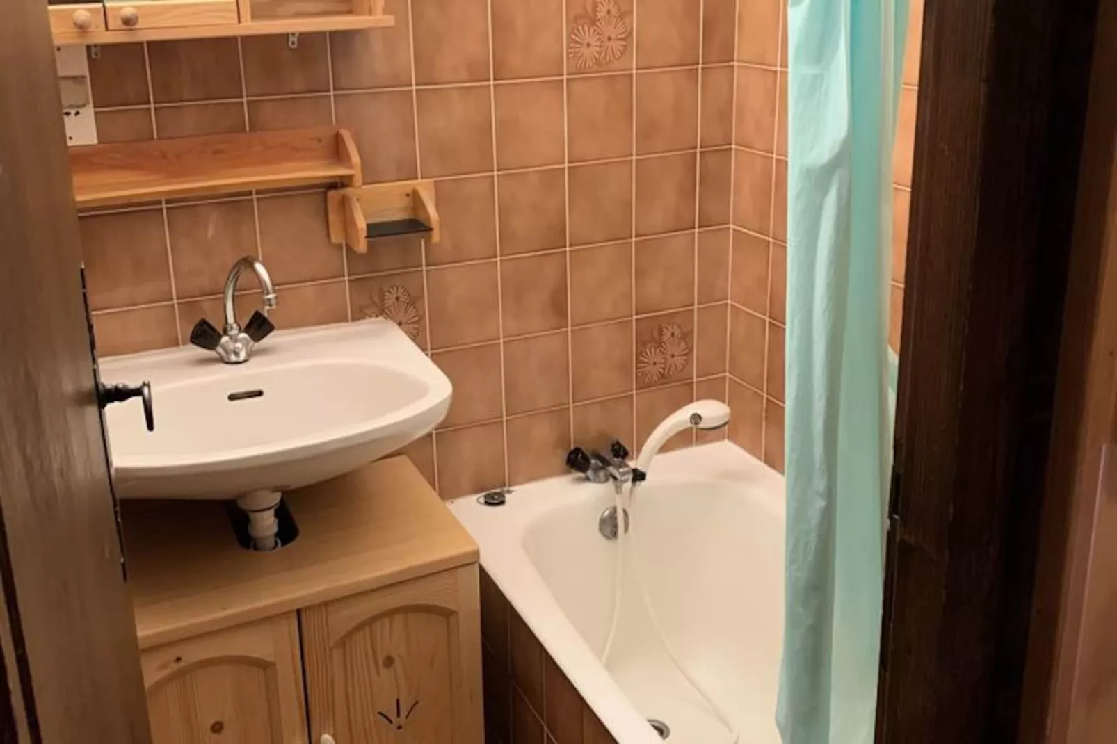 Résidence Dryades - Les Hauts De Planchamp-Image-tags.