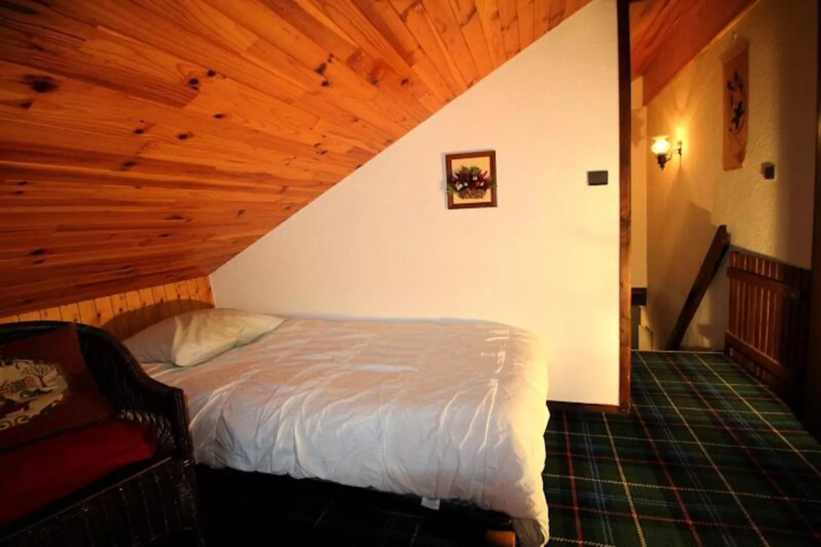 Résidence BruyÈres - Les Hauts De Planchamp-Image-tags.