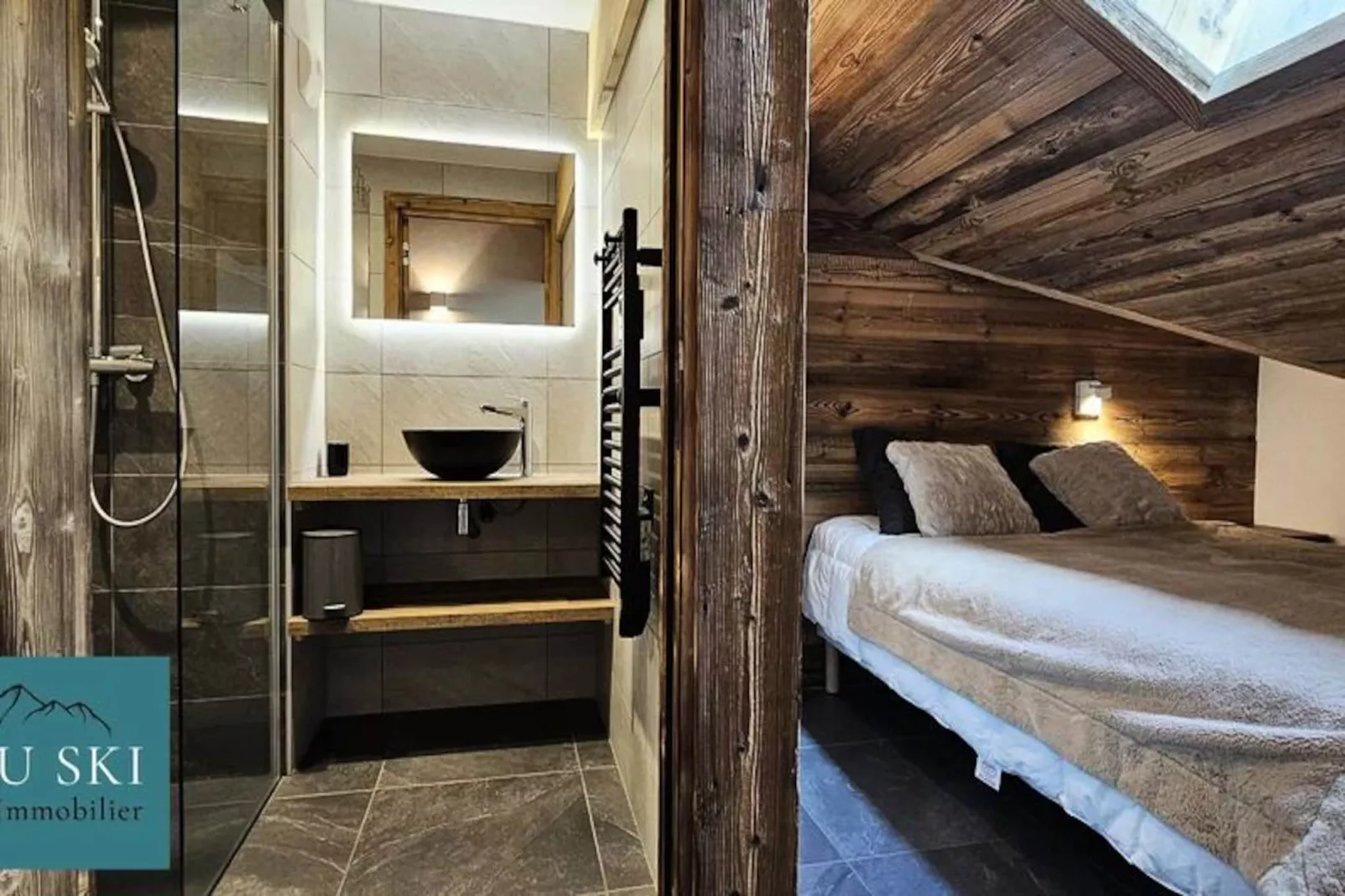 Résidence Hameau Du Moulin-Image-tags.