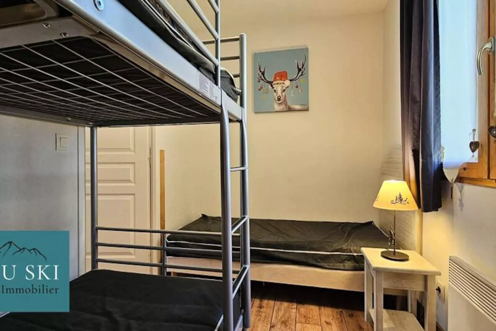 Les Chalets De L'arvan-Image-tags.