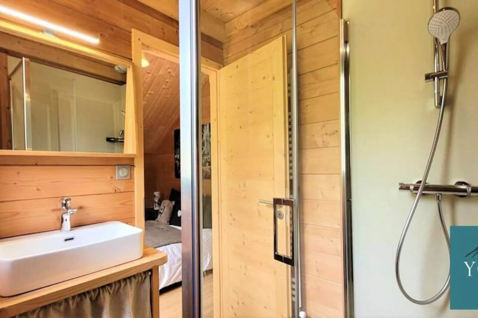 Résidence Le Belluard-Image-tags.