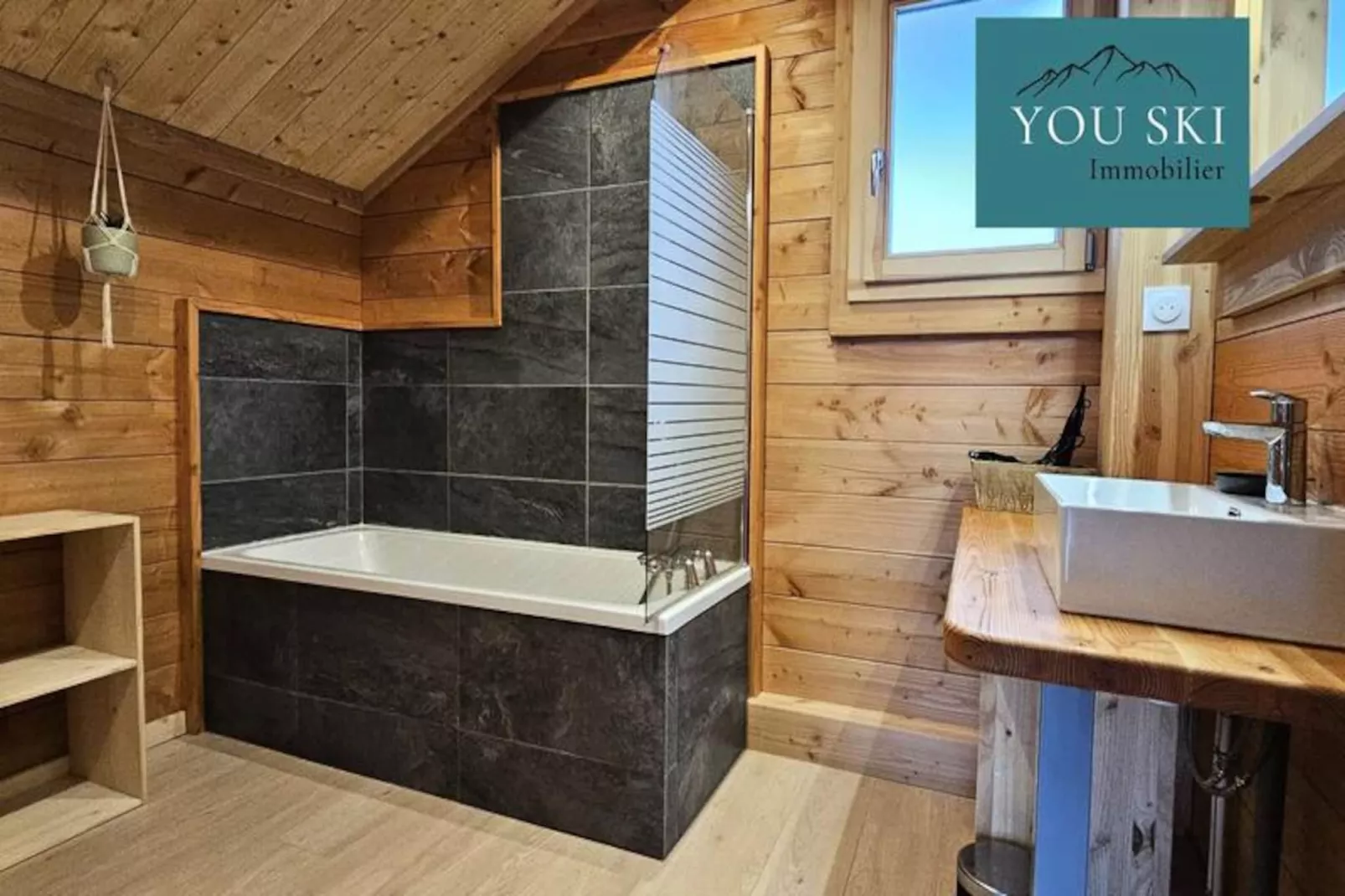 Résidence Le Belluard-Image-tags.