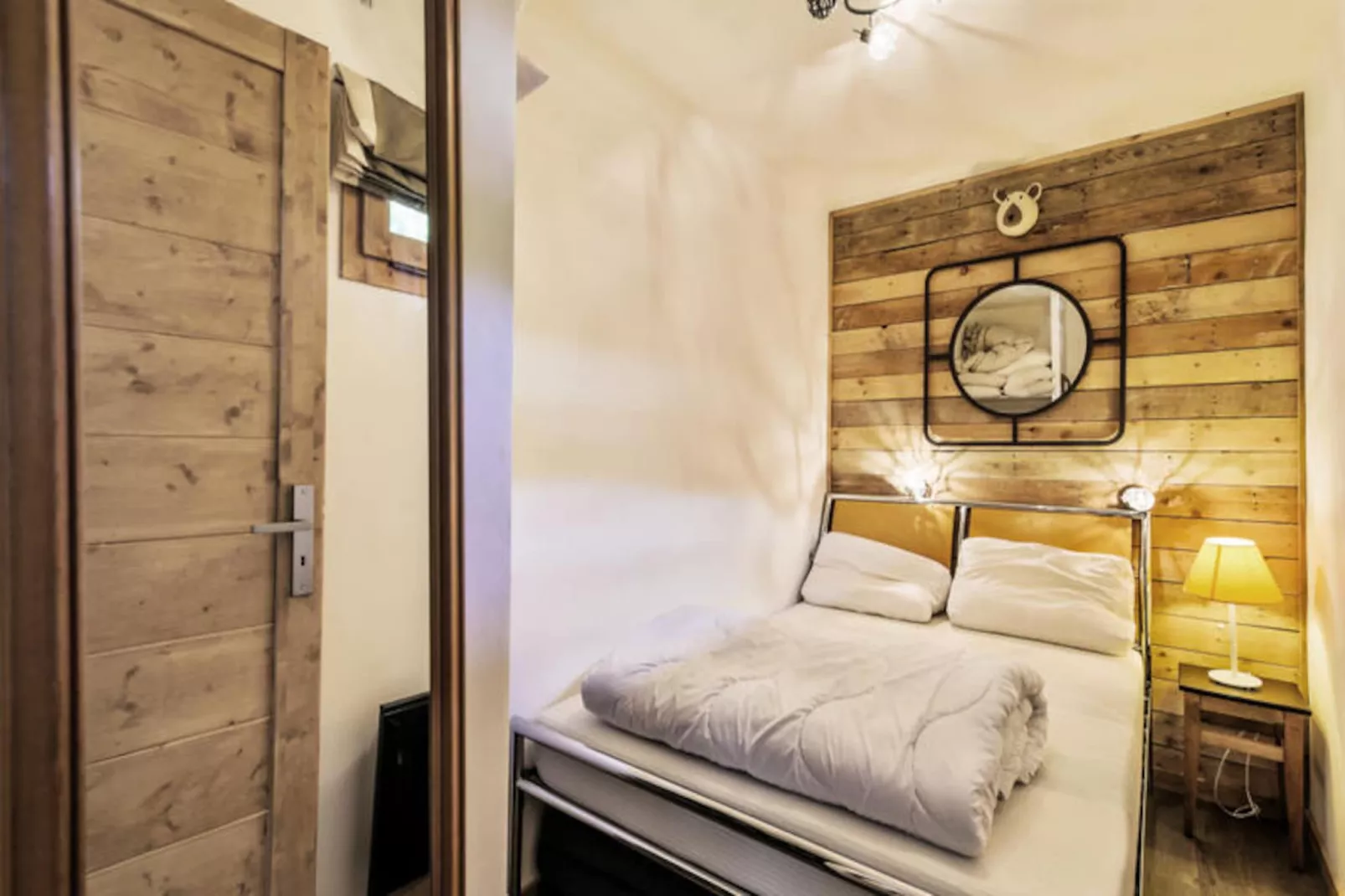 Résidence Les Ravines - maeva Home