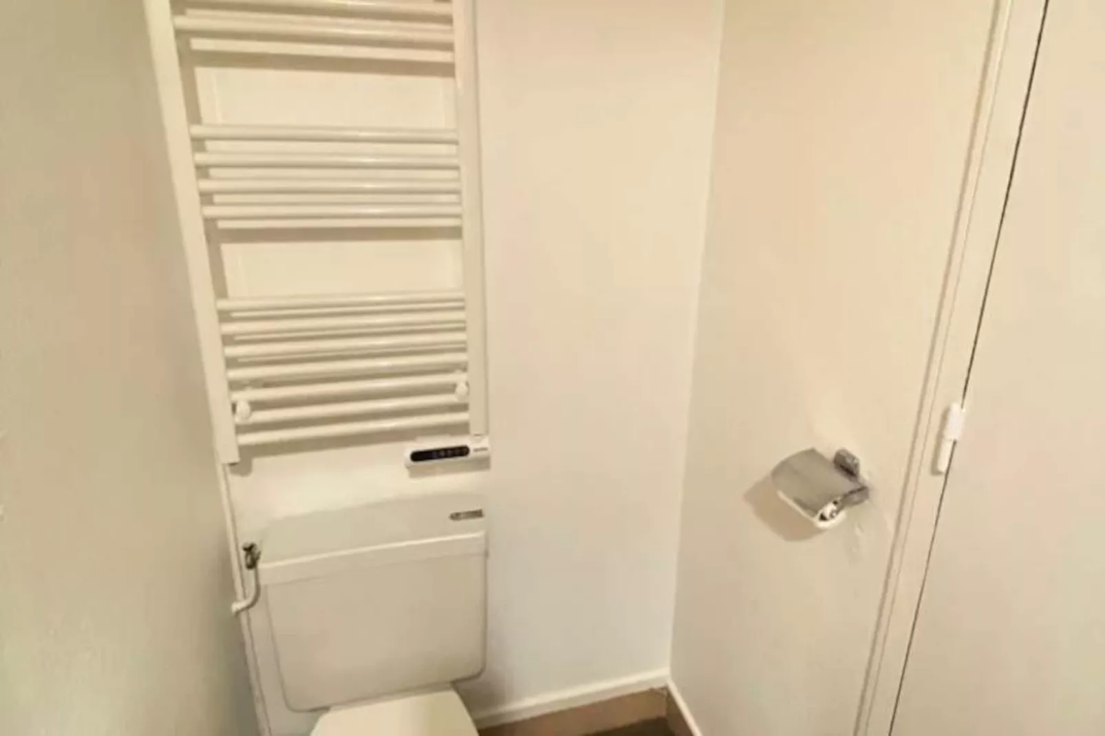 Résidence Les Ravines - maeva Home