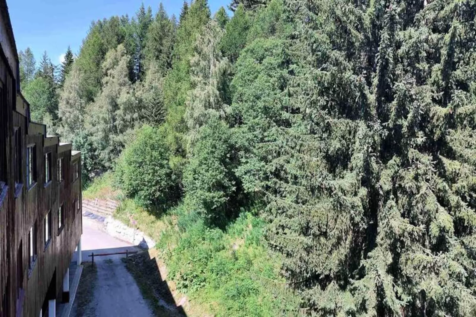 Résidence Nova-Image-tags.